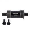 Oxford Bottom Bracket Unit Threaded 68mm